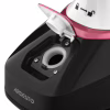 Відпарювач для одягу Ardesto SI-S1400 - Image 10