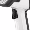 Отпариватель для одежды Ardesto SI-S1400 - Image 11