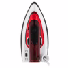 Утюг Ardesto TI-S1200 - Image 3