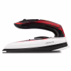 Утюг Ardesto TI-S1200 - Image 4