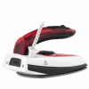 Праска Ardesto TI-S1200 - Image 7