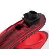 Праска Ardesto TI-S1200 - Image 8