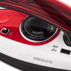 Праска Ardesto TI-S1200 - Image 9