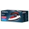 Праска Ardesto TI-S1200 - Image 12