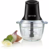 Измельчитель Gorenje S501GBK - Image 2