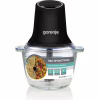 Измельчитель Gorenje S501GBK - Image 9