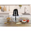 Измельчитель Gorenje S501GBK - Image 12