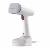 Відпарювач для одягу Braun GS 5011 PU (GS5011PU) - Image 2