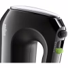 Міксер Braun HM 2110 BK (HM2110BK) - Image 3