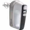 Міксер Gorenje M500DC - Image 2