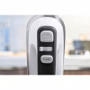 Міксер Gorenje M500DC - Image 4