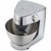 Кухонний комбайн Kenwood KHC29A.R0SI - Image 3