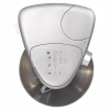 Кухонний комбайн Kenwood KHC29A.R0SI - Image 4