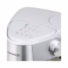 Кухонный комбайн Kenwood KHC29A.R0SI - Image 5