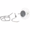 Кухонный комбайн Kenwood KHC29A.R0SI - Image 6