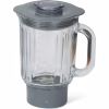 Кухонный комбайн Kenwood KHC29A.R0SI - Image 9