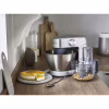 Кухонний комбайн Kenwood KHC29A.R0SI - Image 10