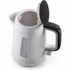 Електрочайник Gorenje K 17 XG (K17XG) - Image 2