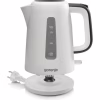 Електрочайник Gorenje K 17 XG (K17XG) - Image 5