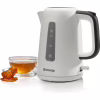 Електрочайник Gorenje K 17 XG (K17XG) - Image 7