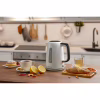 Електрочайник Gorenje K 17 XG (K17XG) - Image 8