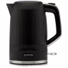 Електрочайник Gorenje K 17 DPB (K17DPB) - Image 2