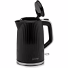 Електрочайник Gorenje K 17 DPB (K17DPB) - Image 3
