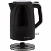 Електрочайник Gorenje K 17 DPB (K17DPB) - Image 4