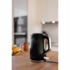 Електрочайник Gorenje K 17 DPB (K17DPB) - Image 7