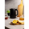 Електрочайник Gorenje K 17 DPB (K17DPB) - Image 8