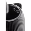 Електрочайник Gorenje K 17 DPB (K17DPB) - Image 9