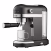 Ріжкова кавоварка еспресо Ardesto YCM-E1502 - Image 4