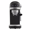 Ріжкова кавоварка еспресо Ardesto YCM-E1502 - Image 6