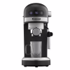 Ріжкова кавоварка еспресо Ardesto YCM-E1502 - Image 7