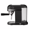 Ріжкова кавоварка еспресо Ardesto YCM-E1502 - Image 8