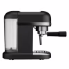 Ріжкова кавоварка еспресо Ardesto YCM-E1502 - Image 9