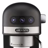 Ріжкова кавоварка еспресо Ardesto YCM-E1502 - Image 10
