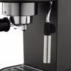 Ріжкова кавоварка еспресо Ardesto YCM-E1502 - Image 11