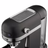 Ріжкова кавоварка еспресо Ardesto YCM-E1502 - Image 12