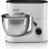 Кухонный комбайн Gorenje MMC600XG - Image 3
