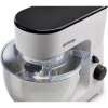 Кухонный комбайн Gorenje MMC600XG - Image 4