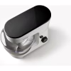 Кухонный комбайн Gorenje MMC600XG - Image 5