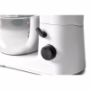 Кухонный комбайн Gorenje MMC600XG - Image 6