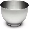 Кухонний комбайн Gorenje MMC600XG - Image 7