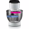 Кухонный комбайн Gorenje MMC600XG - Image 10