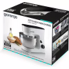 Кухонный комбайн Gorenje MMC600XG - Image 11