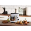 Кухонный комбайн Gorenje MMC600XG - Image 12