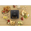 Электрогриль Gorenje SM703GCB - Image 6