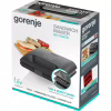 Электрогриль Gorenje SM703GCB - Image 7