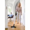 Пылесос Karcher VC 7 Cordless yourMax (1.198-710.0) - Image 4
